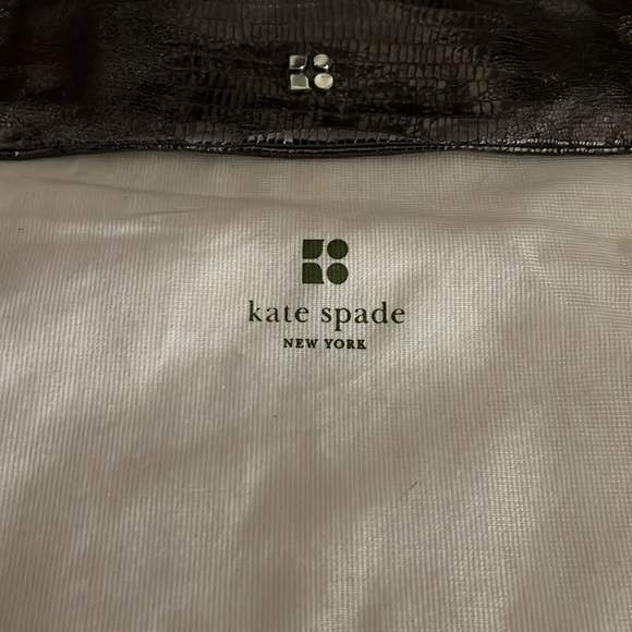 Kate Spade - Picture 3 of 10